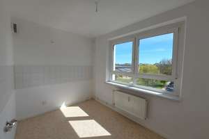 *Kleine Wohnung*Großes Glück* Seniorenfreundliches Objekt – Breiter Weg 30, 39104 Altstadt, Magdeburg – Vorschaubild 4