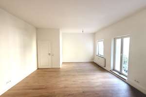 Renovierte 3,5-Zimmer-Wohnung in Magdeburg-Stadtfeld Ost – 39108 Stadtfeld Ost, Magdeburg – Vorschaubild 3