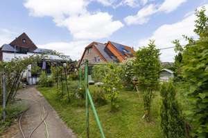 freist. EFH mit 2 Garagen, hochw. EBK und 10KW Fotovoltaikanlage mit Speicher – Die vollständige Adresse der Immobilie erhältst du vom Anbieter., 41189 Wickrath-West, Mönchengladbach – Vorschaubild 9