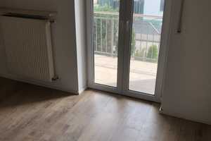 Nette 5,5-Zimmer-Doppelhaushälfte in Vohburg an der Donau  – Weidenstraße 8, 85088 Pfaffenhofen an der Ilm (Kreis) – Vorschaubild 15