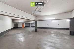 360° | Attraktive Kapitalanlage: Vermietete 2-Zimmer-Wohnung mit Balkon und TG-Stellplatz in Ulm-Mit – Die vollständige Adresse der Immobilie erhältst du vom Anbieter., 89077 Weststadt, Ulm – Vorschaubild 10