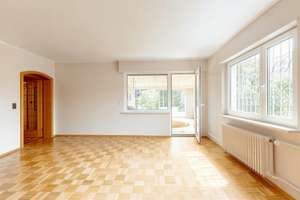 Mehrgenerationen-Traum: 3-Parteien Mehrfamilienhaus in Lichterfelde mit viel Entwicklungspotenzial – Die vollständige Adresse der Immobilie erhältst du vom Anbieter., 14167 Lichterfelde, Berlin – Vorschaubild 11