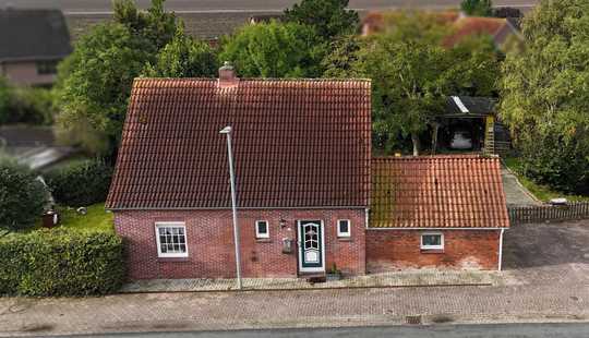 Bild von Kapitalanleger mit kleinem Budget aufgepasst!