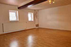 EFH in Asbach ~ sofortiger Einzug möglich ~ Garage ~ Wintergarten ~ – Steiler Weg 3, 36251 Hersfeld-Rotenburg (Kreis) – Vorschaubild 32