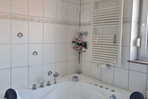 Sehr schöne 3,5-Zimmer-Penthouse-Wohnung – Am Markt 26, 36251 Hersfeld-Rotenburg (Kreis) – Vorschaubild 7