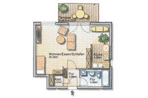 Property thumbnail 8