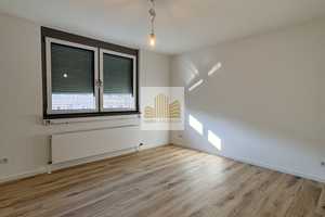 *1 Monat Kaltmietfrei!* Erstbezug nach Neusanierung! Moderne 3-Raumwohnung mit Balkon im 4.OG – Leipzig – Vorschaubild 4