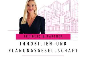 Haus-im-Haus Wohnung mit eigenem Eingang – großzügig geschnitten, vermietet, Option auf Eigennutzung – Hirtenweg 8, 30163 Vahrenwald, Hannover – Vorschaubild 8
