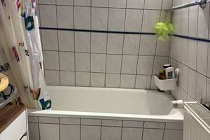 Helle 2-Zimmer-Wohnung in Jena-Wenigenjena – Die vollständige Adresse der Immobilie erhältst du vom Anbieter., 7749 Wenigenjena, Jena – Vorschaubild 5