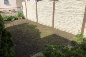Einfamilienhaus inkl. 161 m² Nutzfläche ausgebauten UG Terrasse Garten und 3 Garagen – Die vollständige Adresse der Immobilie erhältst du vom Anbieter., 4838 Eilenburg – Vorschaubild 14