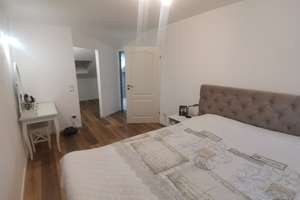 Exklusives Einfamilienhaus in begehrter, ruhiger Lage von Mönchengladbach-Venn – Die vollständige Adresse der Immobilie erhältst du vom Anbieter., 41068 Venn, Mönchengladbach – Vorschaubild 19