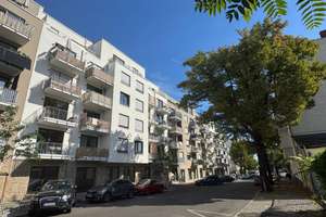 Darf's ein bisschen mehr sein? 3 Zimmer mit EBK, zwei Balkonen, Gäste-WC u.v.m. in Neukölln zum Z... – Glasower Straße 6, 12051 Neukölln (Ortsteil), Berlin – Vorschaubild 19