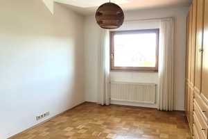 Familienfreundliches Haus in idyllischer Lage direkt an der Braunschweiger Stadtgrenze – Gifhorn (Kreis) – Vorschaubild 8