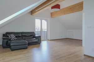 Modernes, energetisch saniertes Haus in schöner Lage von Schongau – Weilheim-Schongau (Kreis) – Vorschaubild 31