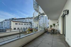 Property thumbnail 20