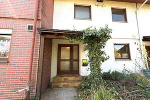 Schönes Reihenhaus inkl. Garten und Garage * in Maulbronn * zur Miete – Salzachweg 30, 75433 Maulbronn – Vorschaubild 16