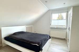 Familienglück garantiert:
Einfamilienhaus in Sackgassenlage – Die vollständige Adresse der Immobilie erhältst du vom Anbieter., 25727 Krumstedt – Vorschaubild 9