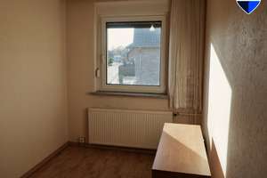 Wohnen auf einer Ebene und Platz für Gäste, Hobbys und die ganze Familie – Die vollständige Adresse der Immobilie erhältst du vom Anbieter., 39307 Brettin – Vorschaubild 10