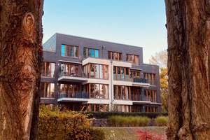 Property thumbnail 30