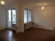 Darmstadt, 3 Zi., 75 ... - Eigentumswohnungen, 3-Zimmer