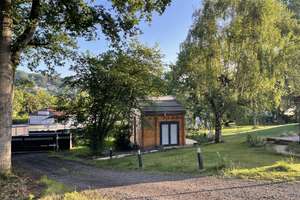 Parkvilla mit 3 Ferienunterkünften – Privatverkauf ohne Makler, kurzfristig verfügbar – Die vollständige Adresse der Immobilie erhältst du vom Anbieter., 63683 Ortenberg – Vorschaubild 34