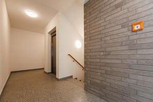 Erstbezug Viktoria-Viertel, 2-Zi. Penthouse – Augustastraße 8, 65189 Südost, Wiesbaden – Vorschaubild 6