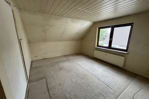 Aus alt macht neu I Kompaktes ZFH in ruhiger Lage mit viel Wohnfläche und schönem Grundstück – Brühlkamp 7, 38110 Wenden-Thune-Harxbüttel, Braunschweig – Vorschaubild 31