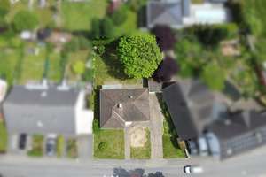 Wohnen auf einer Ebene – charmant, gepflegt und mit viel Platz im Grünen in Kriegsdorf! – Die vollständige Adresse der Immobilie erhältst du vom Anbieter., 53844 Troisdorf – Vorschaubild 13