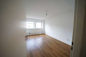 Mitten im Zentrum - Helle 3-Zimmerwohnung – Die vollständige Adresse der Immobilie erhältst du vom Anbieter., 50226 Frechen – Vorschaubild 10