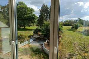 Vollständig renoviertes 7-Zimmer-Einfamilienhaus in Wolfsburg Almke – Mühlenberg 1, 38446 Wolfsburg – Vorschaubild 6