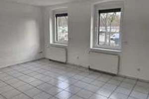 Großzügiges Appartement in Köln-Dünnwald – Die vollständige Adresse der Immobilie erhältst du vom Anbieter., 51069 Dünnwald, Köln – Vorschaubild 2
