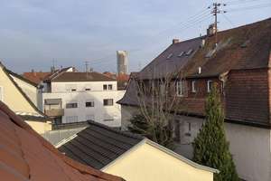 Cityhaus  Fellbach für bis zu 6 Peronen – Die vollständige Adresse der Immobilie erhältst du vom Anbieter., 70736 Fellbach – Vorschaubild 16