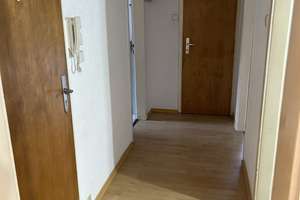 Zuhause mit 3 Zimmern in Stuttgart Zuffenhausen – Cheruskerstraße 15, 70435 Zuffenhausen-Hohenstein, Stuttgart – Vorschaubild 7