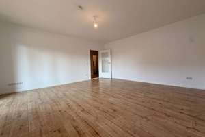 Zu Verkaufen! Frisch renovierte 3-Zimmer-Wohnung mit Balkon und Stellplatz/Garage in Mariendorf! – Marmaraweg 45, 12109 Mariendorf, Berlin – Vorschaubild 5