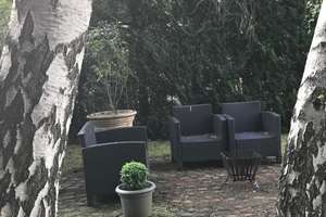 Villa in Köln-Hahnwald 178 m² / 2.000 m² Grundstück – Die vollständige Adresse der Immobilie erhältst du vom Anbieter., 50996 Hahnwald, Köln – Vorschaubild 49