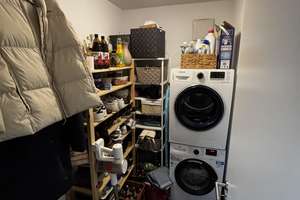 Alltagstaugliche 2-Zimmer-Wohnung im Zentrum von Ingolstadt – Donaustraße 9, 85049 Mitte, Ingolstadt – Vorschaubild 3