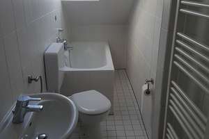 2-Zimmer Wohnung in Essen-Rüttenscheid – Herthastraße 19, 45131 Rüttenscheid, Essen – Vorschaubild 6