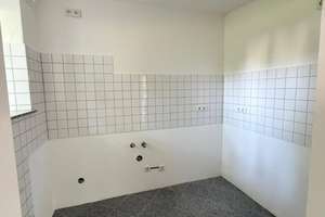 Frisch sanierte 2-Raumwohnung mit großer Terrasse und Möglichkeit auf EBK wartet auf Sie! – Pennricher Str. 42, 1157 Cotta (Stadtteil), Dresden – Vorschaubild 12