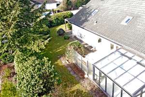 Gepflegtes Einfamilienhaus mit viel Platz in Kröppelshagen-Fahrendorf - Wentzel Dr. – Die vollständige Adresse der Immobilie erhältst du vom Anbieter., 21529 Kröppelshagen-Fahrendorf – Vorschaubild 7