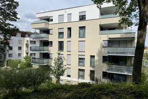 Helle Neubau-Wohnung in Stuttgart West mit Wallbox – Rückertstr 17, 70197 Kräherwald, Stuttgart – Vorschaubild 3