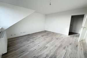 *Wunderschöne helle, top sanierte 3-Raum DG-Wohnung sucht Liebhaber*Flottenstraße – Flottenstraße 36, 40229 Eller, Düsseldorf – Vorschaubild 7