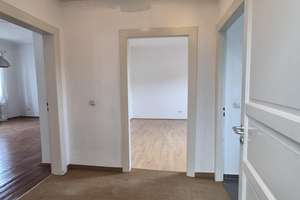 Familiendomizil o. Kapitalanlage mit Loft Charakter + Dachterrasse in zentraler Lage von Krefeld – Die vollständige Adresse der Immobilie erhältst du vom Anbieter., 47798 Stadtmitte, Krefeld – Vorschaubild 21