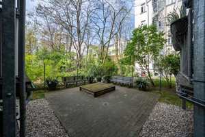 Property thumbnail 29