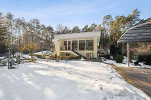 Property thumbnail 15