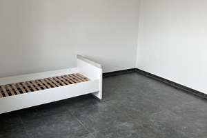 Attraktives 4-Zimmer-Reiheneckhaus mit gehobener Innenausstattung und EBK in Bad Schwalbach – Die vollständige Adresse der Immobilie erhältst du vom Anbieter., 65307 Bad Schwalbach – Vorschaubild 9