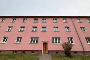 Charmante 2-Raum-Wohnung im Erdgeschoss – Ihr neues Zuhause wartet! – Große Diesdorfer Straße 124, 39110 Magdeburg – Vorschaubild 3