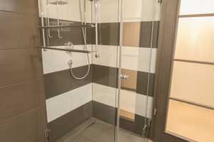 Property thumbnail 18