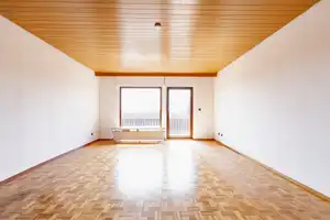 Property thumbnail 21