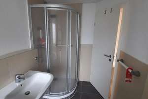 Schöne Dachgeschosswohnung in zentraler Lage mit Aufzug! – Grabenstraße  29, 58095 Mittelstadt, Hagen – Vorschaubild 13