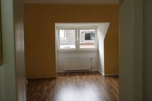 Engelbertstrasse - DG Wohnung frei ab 1. August 2026 - von Privat – Die vollständige Adresse der Immobilie erhältst du vom Anbieter., 40227 Flingern Süd, Düsseldorf – Vorschaubild 7